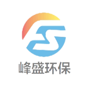 如何选择合适的抛丸