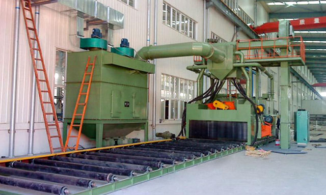 盐城市峰盛环保科技有限公司